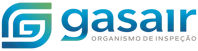 Gasair