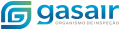 Gasair